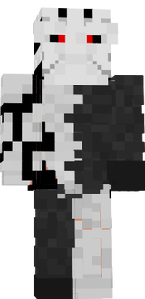 jaso
