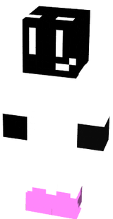 Inverted Henry Stickmin