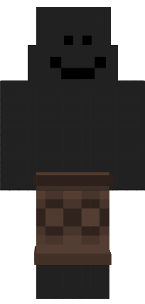 Preview of texture: nestor