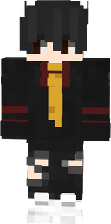 MarlifyHD