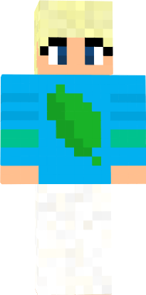 Preview of texture: XENTYA