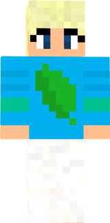 XENTYA