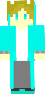 aa