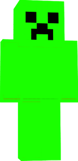 creeper