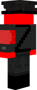 uwu
