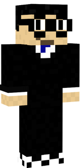 Chique de Mais