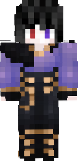 deneme4