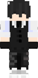 cosso