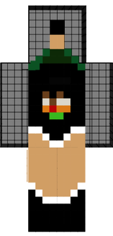 etretete