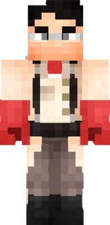 medic