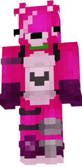 firtiniti