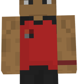 pephed