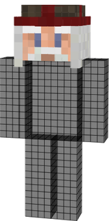 HEAD