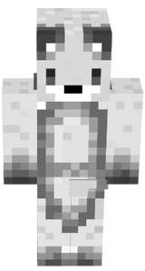 polefox3