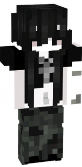 eeeeeee