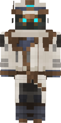 Preview of texture: cayfır