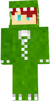 jpapa