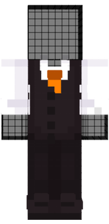 Uniforme Editora