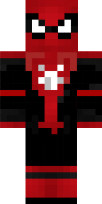 Preview of texture: ttg