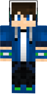 IstEystreem
