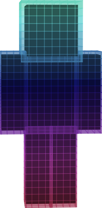 Preview of texture: Prob n