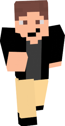 Preview of texture: guti