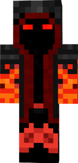 ee