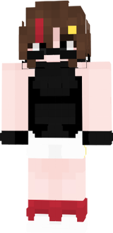pieeexxc