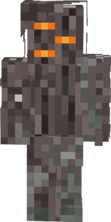 creaking