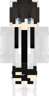 Gabriel