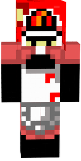 niffty