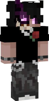 ERISU