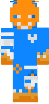 ぬ