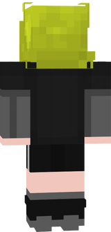 Flopik