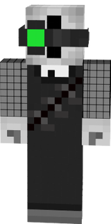ouy