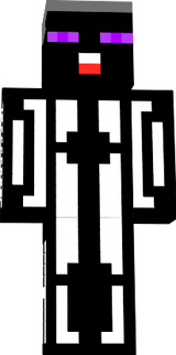 endermen