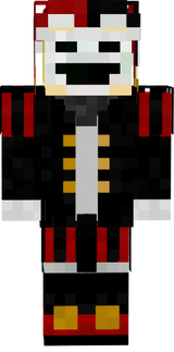 Jester