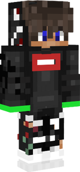 RRR