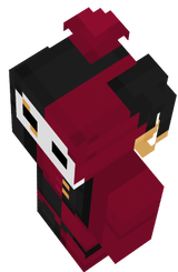 wadafa