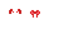 diamond_layer_1
