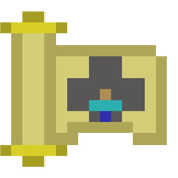 size_down_scroll