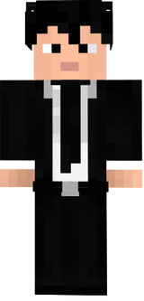 da