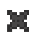 Shuriken