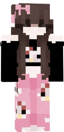 Preview of texture: Sammy_s2