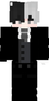 eyyub