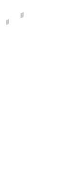 massiro