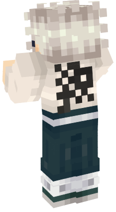 Preview of texture: d
