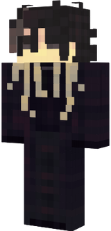 heozack44