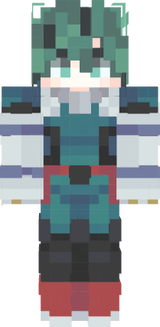 Agabtgatvwvhayyysbygyhgaytbhhshuwuuwhiijqijqoksnusnjjnajinjbshhgwugauuhuusybwygs