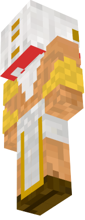 Preview of texture: nah
